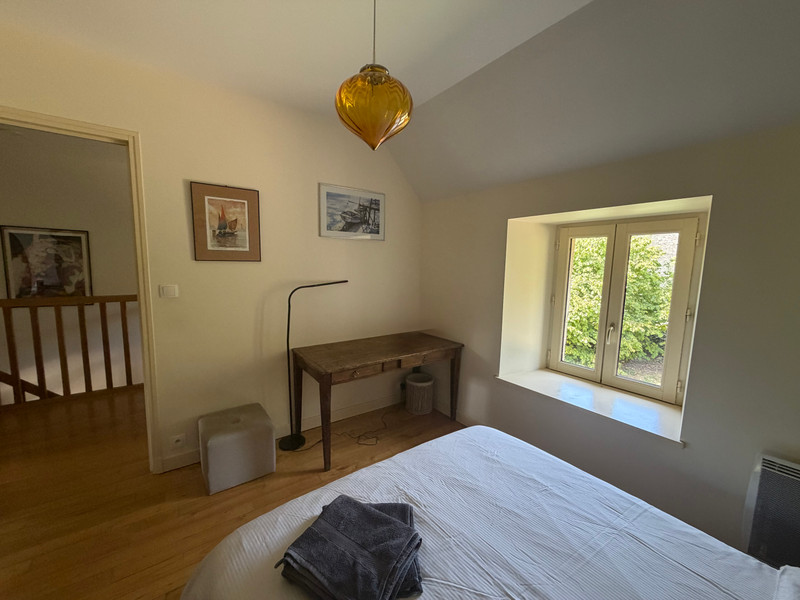 French property for sale in Madranges, Corrèze - €267,500 - photo 8