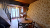 French property for sale in Lésignac-Durand, Charente - €99,000 - thumbnail 9