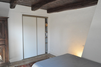 French property for sale in Mareuil en Périgord, Dordogne - €118,800 - photo 4