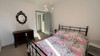 French property for sale in Azille, Aude - €132,500 - thumbnail 9