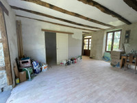 Maison à vendre à Broons, Côtes-d'Armor - 121.000 € - photo 13