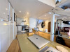 French property for sale in Paris 17e Arrondissement, Paris - €598,000 - thumbnail 9