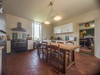 French property for sale in Angoulême, Charente - €399,000 - thumbnail 9