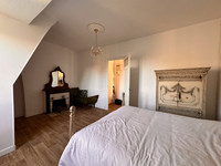 Appartement à vendre à Langon, Gironde - 178.000 € - photo 3
