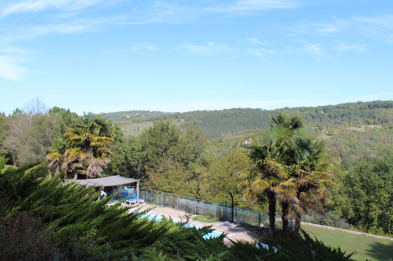 French property for sale in Sagelat, Dordogne - €492,900 - photo 7