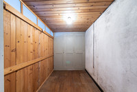 Propriété à vendre à Croutelle, Vienne - 163 000 € - photo n°10