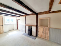 Maison à vendre à Landivy, Mayenne - 77.600 € - photo 5