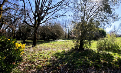 French property for sale in Villemur-sur-Tarn, Haute-Garonne - €172,800 - photo 9