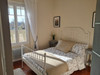 French property for sale in Blaye, Gironde - €249,500 - thumbnail 14