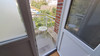French property for sale in Bagnoles de l'Orne Normandie, Orne - €119,000 - thumbnail 9