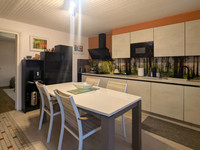 Propriété à vendre à Chalais, Dordogne - 99 000 € - photo n°4