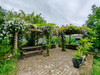 French property for sale in Bussières, Puy-de-Dôme - €265,000 - thumbnail 9