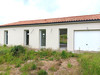 French property for sale in Voulon, Vienne - €145,000 - thumbnail 9