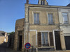 French property for sale in Ombrée d'Anjou, Maine-et-Loire - €99,000 - thumbnail 9