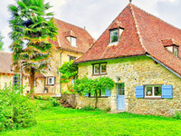 Maison à vendre à Navarrenx, Pyrénées-Atlantiques - 495 000 € - photo 8