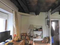 Maison à vendre à Affieux, Corrèze - 124.990 € - photo 9