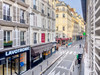 French property for sale in Paris, Paris - €865,000 - thumbnail 9