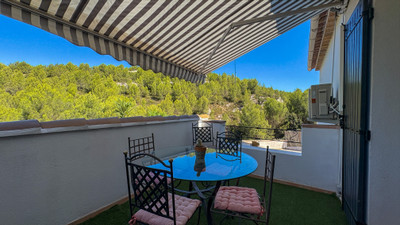 French property for sale in Septèmes-les-Vallons, Bouches-du-Rhône - €550,000 - photo 14