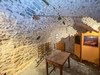 French property for sale in Venterol, Drôme - €285,000 - thumbnail 14