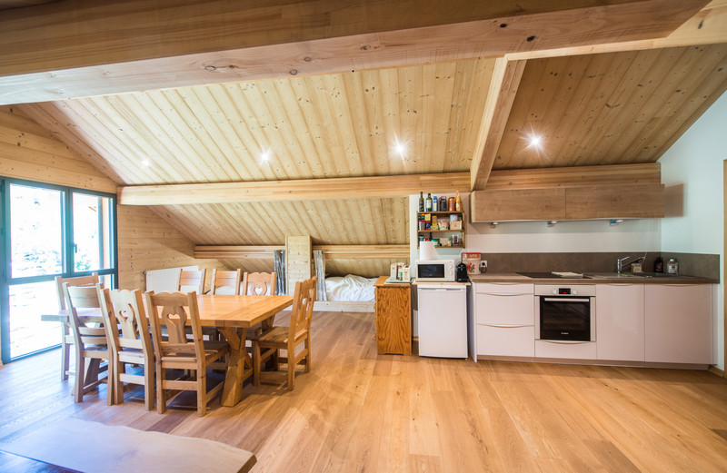 French property for sale in Enchastrayes, Alpes-de-Haute-Provence - €2,000,000 - photo 4