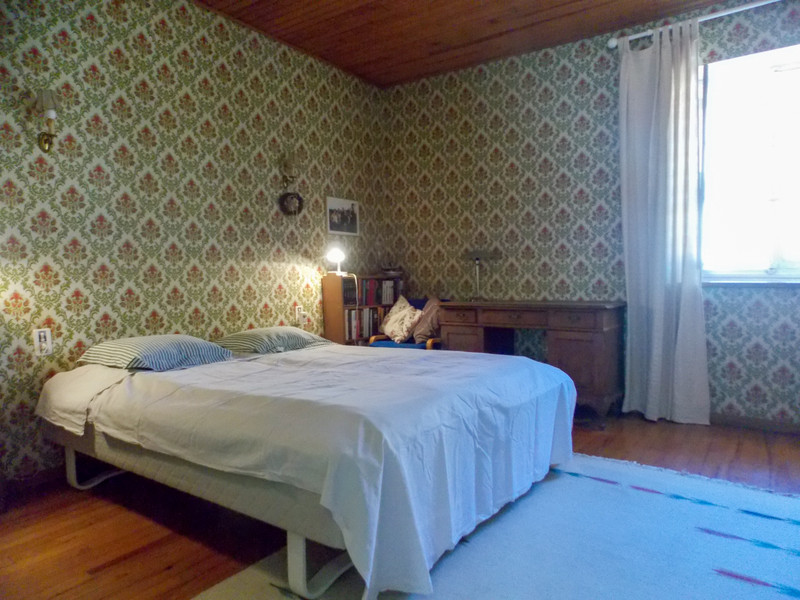 French property for sale in Axat, Aude - €110,000 - photo 4