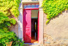 French property for sale in Pau, Pyrénées-Atlantiques - €371,000 - thumbnail 9