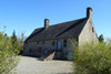 French property for sale in Bellou-en-Houlme, Orne - €560,000 - thumbnail 9