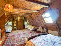 Maison à vendre à Teyssieu, Lot - 119.900 € - photo 9