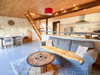 French property for sale in Lachapelle-Auzac, Lot - €195,000 - thumbnail 9