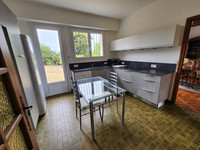 Maison à vendre à Nouic, Haute-Vienne - 278.200 € - photo 4