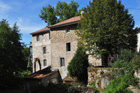 French property, houses and homes for sale in Saint-Estèphe Dordogne Aquitaine