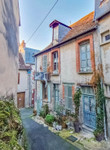 Maison à vendre à Aubusson, Creuse - 66.600 € - photo 15
