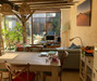 French property for sale in Tillac, Gers - €195,000 - thumbnail 9