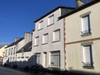French property for sale in Caurel, Côtes-d'Armor - €90,950 - thumbnail 9