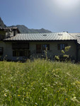 Propriété à vendre à Champagny-en-Vanoise, Savoie - 2 500 000 € - photo n°10