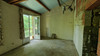 French property for sale in Eygurande-et-Gardedeuil, Dordogne - €210,000 - thumbnail 14