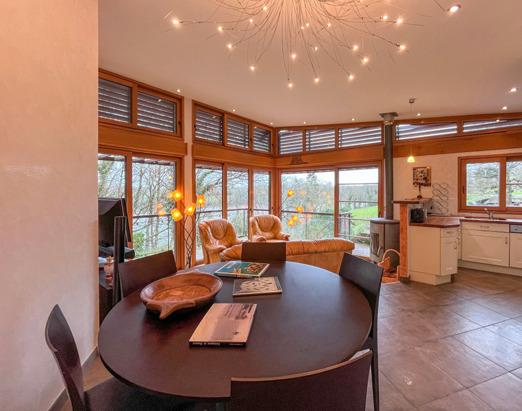 French property for sale in Plouër-sur-Rance, Côtes-d'Armor - €372,350 - photo 5