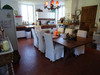 French property for sale in Thiviers, Dordogne - €1,295,000 - thumbnail 9