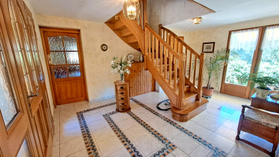 French property for sale in Champniers-et-Reilhac, Dordogne - €392,581 - photo 5
