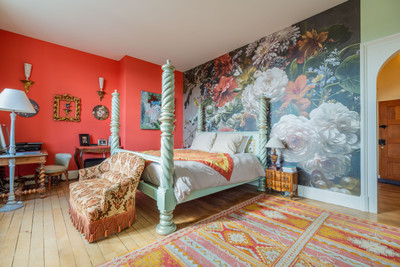 French property for sale in Thouars, Deux-Sèvres - €745,000 - photo 5