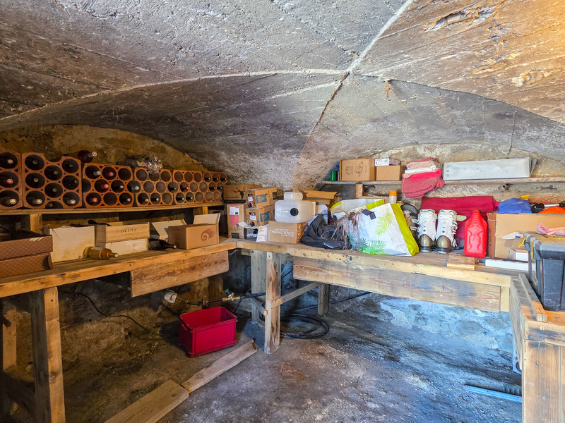 Ski property for sale in Saint Martin de Belleville - €685,000 - photo 13