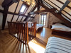 French property for sale in Turenne, Corrèze - €215,000 - thumbnail 9