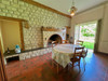French property for sale in Saint Privat en Périgord, Dordogne - €237,000 - thumbnail 9