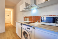 Propriété à vendre à Apt, Vaucluse - 199 000 € - photo n°15
