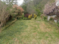 Maison à vendre à Bassignac, Cantal - 77.000 € - photo 7
