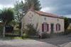 French property for sale in Saint-Martial-sur-Isop, Haute-Vienne - €88,000 - thumbnail 10