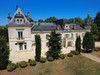 French property for sale in Foussignac, Charente - €1,961,000 - thumbnail 9