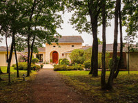 houses and homes for sale inPaillolesLot-et-Garonne Aquitaine