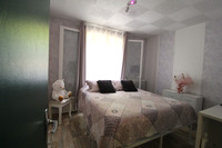 Maison à vendre à Confolens, Charente - 136.499 € - photo 6