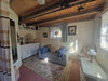 French property for sale in Le Moustoir, Côtes-d'Armor - €169,500 - thumbnail 14
